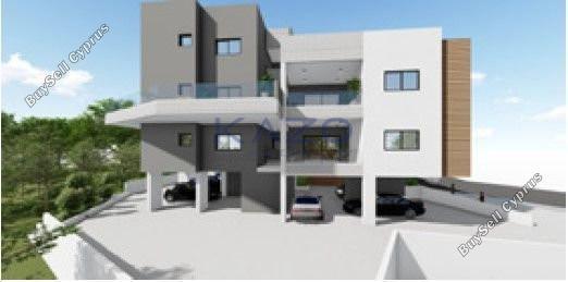 3 Bedroom Apartment for sale in Agios Athanasios, Limassol: https://www.buysellcyprus.com/property-for-sale/limassol/agios-athanasios/3-bed-apartment-for-sale-agios-athanasios-limassol-1800634.html (www.buysellcyprus.com)