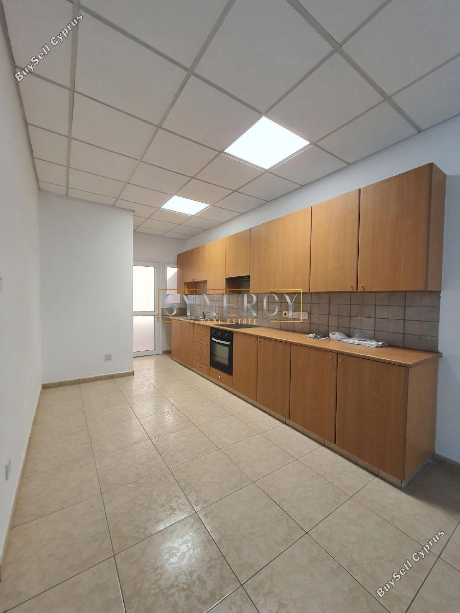 2 Bedroom Apartment to rent in Lykavitos, Nicosia: https://www.buysellcyprus.com/property-for-rent/nicosia/lykavitos/2-bed-apartment-to-rent-lykavitos-nicosia-1795523.html (www.buysellcyprus.com)