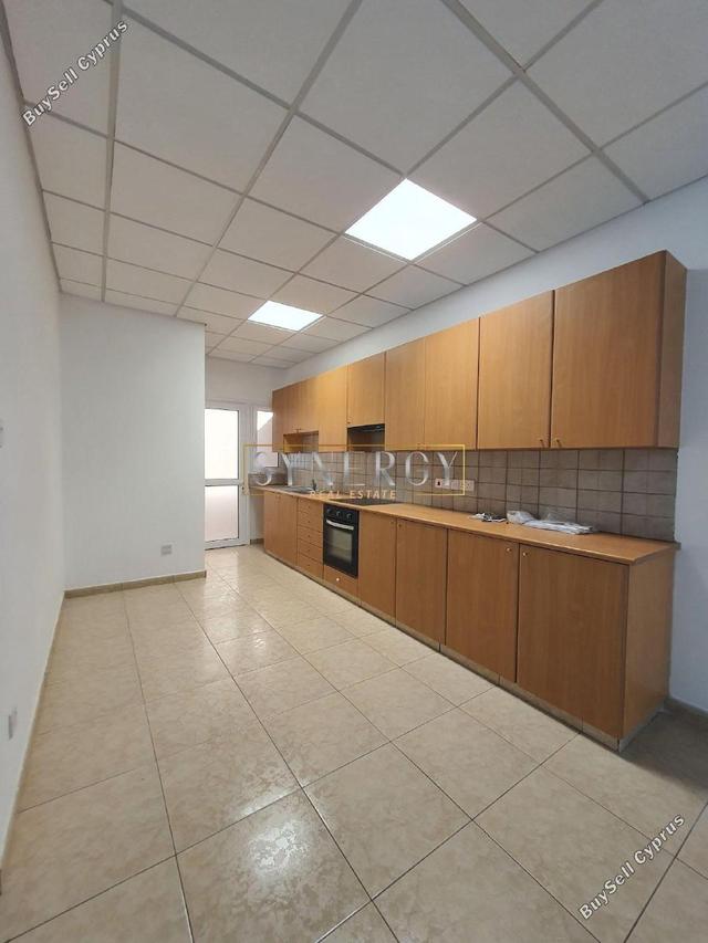 2 Bedroom Apartment to rent in Lykavitos, Nicosia: https://www.buysellcyprus.com/property-for-rent/nicosia/lykavitos/2-bed-apartment-to-rent-lykavitos-nicosia-1795523.html (www.buysellcyprus.com)