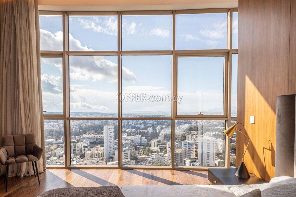 Apartment (Flat) in City Center, Nicosia for Sale: https://www.offer.com.cy/en/apartment-flat-in-city-center-nicosia-for-sale/21-760843/ (www.offer.com.cy)