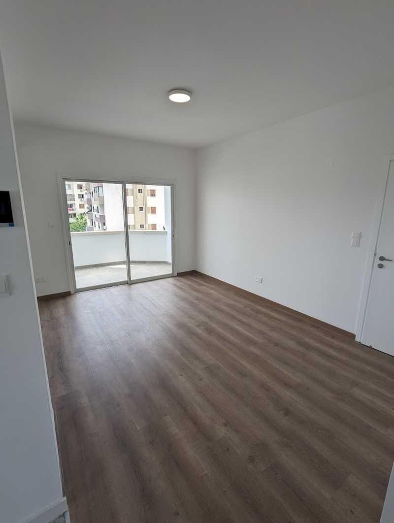 3-bedroom apartment to rent: https://www.bazaraki.com/adv/5794623_3-bedroom-apartment-to-rent (www.bazaraki.com)