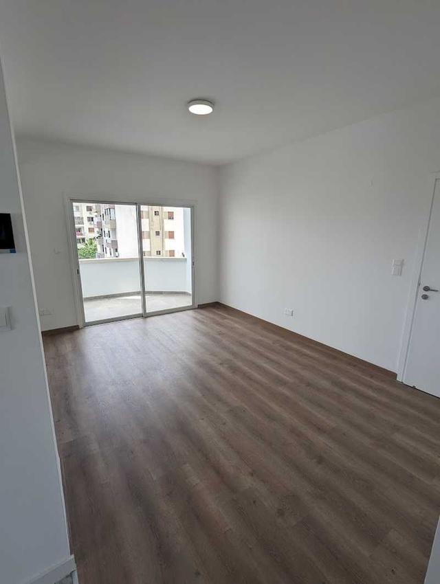 3-bedroom apartment to rent: https://www.bazaraki.com/adv/5794623_3-bedroom-apartment-to-rent (www.bazaraki.com)