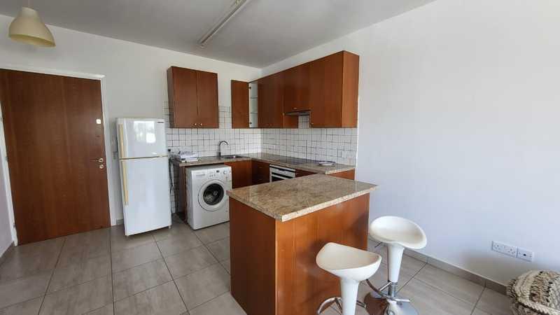 1-bedroom penthouse to rent: https://www.bazaraki.com/adv/5787034_1-bedroom-penthouse-to-rent (www.bazaraki.com)