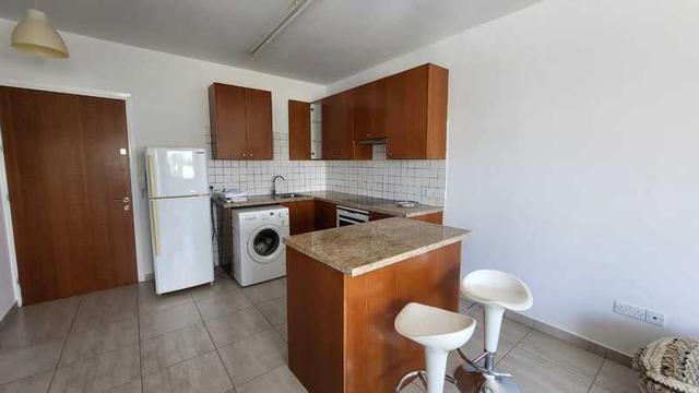1-bedroom penthouse to rent: https://www.bazaraki.com/adv/5787034_1-bedroom-penthouse-to-rent (www.bazaraki.com)
