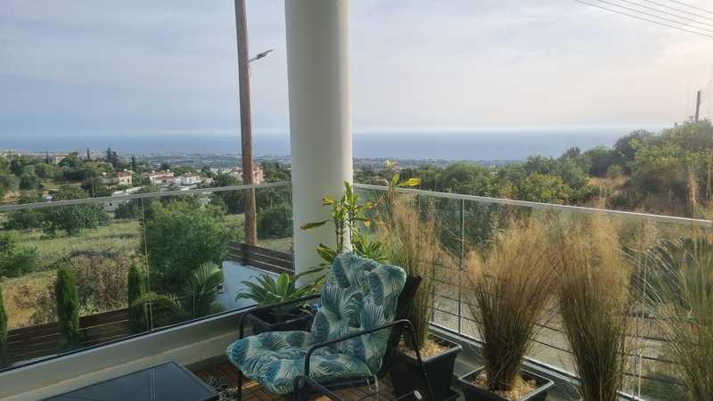 3-bedroom villa for sale: https://www.bazaraki.com/adv/5795051_3-bedroom-villa-for-sale (www.bazaraki.com)