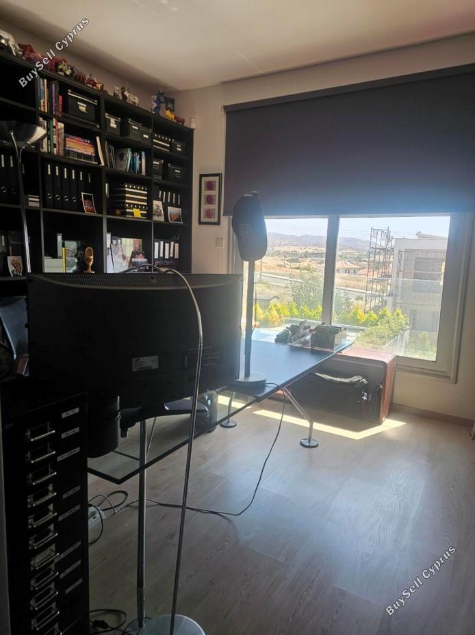 3 Bedroom Semi-detached house for sale in Moni, Limassol: https://www.buysellcyprus.com/property-for-sale/limassol/moni/3-bed-semi-detached-house-for-sale-moni-limassol-1792863.html (www.buysellcyprus.com)