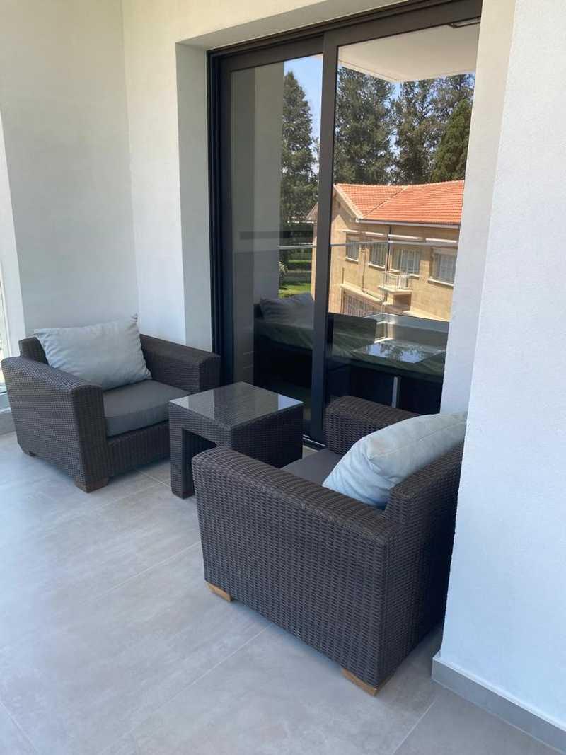 1-bedroom apartment to rent: https://www.bazaraki.com/adv/5794725_1-bedroom-apartment-to-rent (www.bazaraki.com)