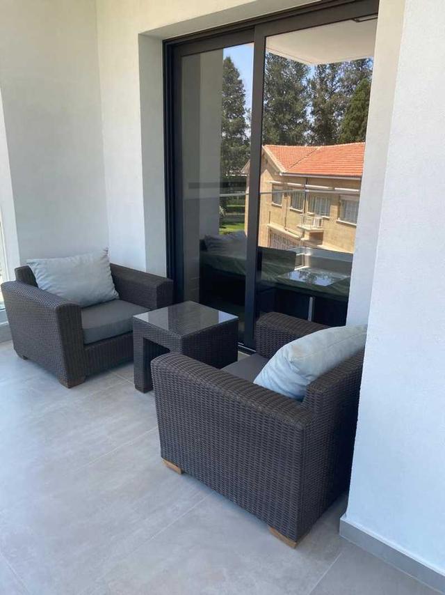 1-bedroom apartment to rent: https://www.bazaraki.com/adv/5794725_1-bedroom-apartment-to-rent (www.bazaraki.com)