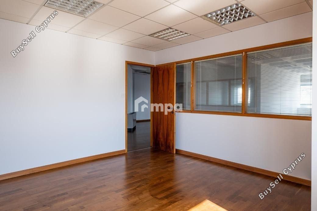 Office for sale in Agioi Omologitai, Nicosia: https://www.buysellcyprus.com/property-for-sale/nicosia/agioi-omologitai/office-for-sale-agioi-omologitai-nicosia-1792604.html (www.buysellcyprus.com)