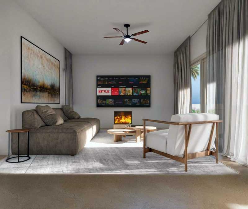 2-bedroom detached house for sale: https://www.bazaraki.com/adv/5795968_2-bedroom-detached-house-for-sale (www.bazaraki.com)
