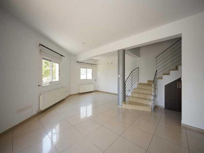 3-bedroom semi-detached for sale: https://www.bazaraki.com/adv/5797601_3-bedroom-semi-detached-for-sale (www.bazaraki.com)