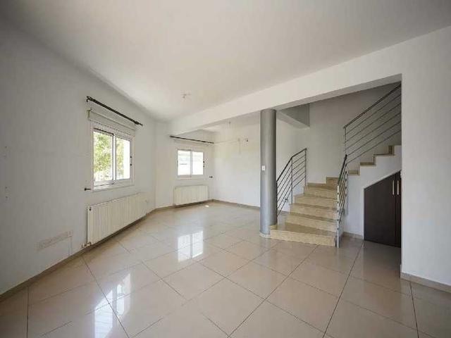 3-bedroom semi-detached for sale: https://www.bazaraki.com/adv/5797601_3-bedroom-semi-detached-for-sale (www.bazaraki.com)