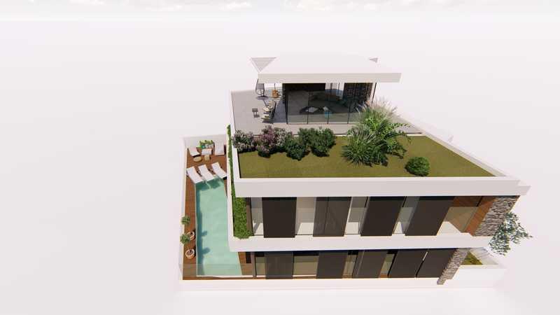 4-bedroom villa for sale: https://www.bazaraki.com/adv/5787805_4-bedroom-villa-for-sale (www.bazaraki.com)