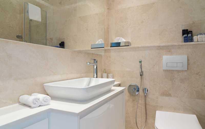3-bedroom apartment to rent: https://www.bazaraki.com/adv/5793617_3-bedroom-apartment-to-rent (www.bazaraki.com)