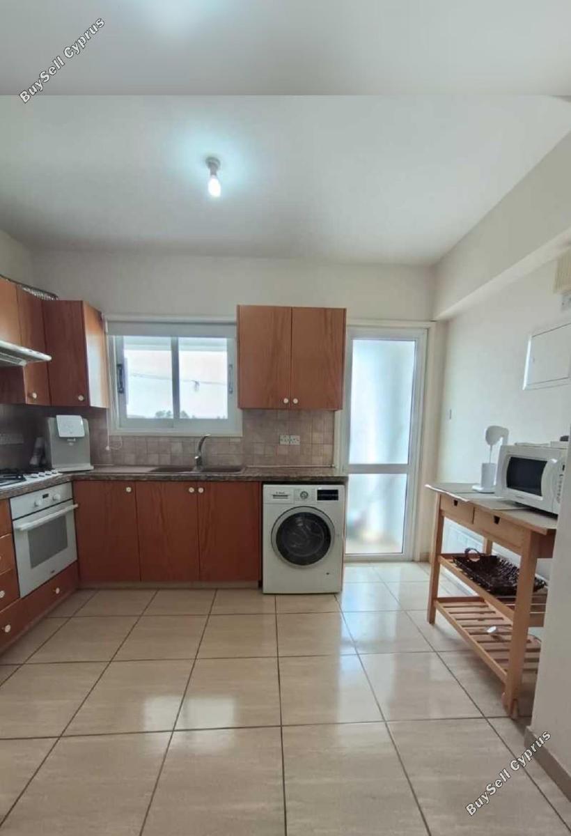2 Bedroom Penthouse to rent in Agios Dometios, Nicosia: https://www.buysellcyprus.com/property-for-rent/nicosia/agios-dometios/2-bed-penthouse-to-rent-agios-dometios-nicosia-1800283.html (www.buysellcyprus.com)
