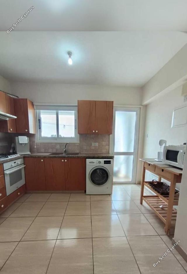 2 Bedroom Penthouse to rent in Agios Dometios, Nicosia: https://www.buysellcyprus.com/property-for-rent/nicosia/agios-dometios/2-bed-penthouse-to-rent-agios-dometios-nicosia-1800283.html (www.buysellcyprus.com)