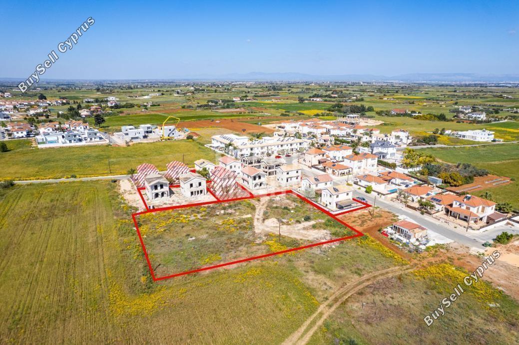 10 Bedroom Detached house for sale in Frenaros, Famagusta: https://www.buysellcyprus.com/property-for-sale/famagusta/frenaros/10-bed-detached-house-for-sale-frenaros-famagusta-1800617.html (www.buysellcyprus.com)