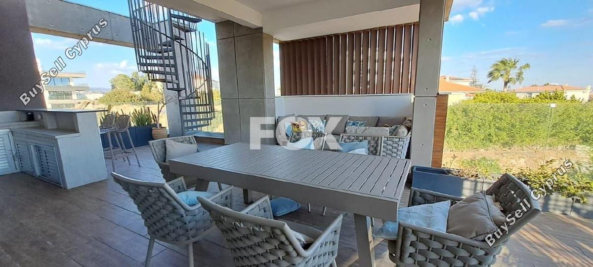 3 Bedroom Penthouse for sale in Agios Athanasios, Limassol: https://www.buysellcyprus.com/property-for-sale/limassol/agios-athanasios/3-bed-penthouse-for-sale-agios-athanasios-limassol-1796591.html (www.buysellcyprus.com)