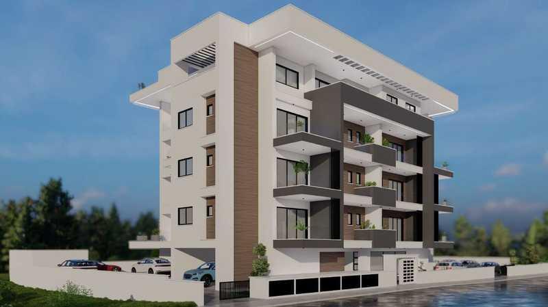 1-bedroom apartment for sale: https://www.bazaraki.com/adv/5766578_1-bedroom-apartment-for-sale (www.bazaraki.com)