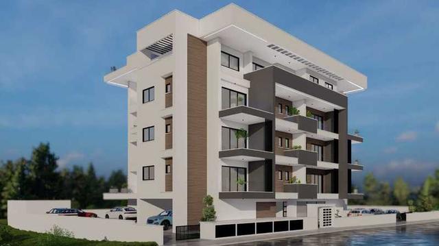 1-bedroom apartment for sale: https://www.bazaraki.com/adv/5766578_1-bedroom-apartment-for-sale (www.bazaraki.com)