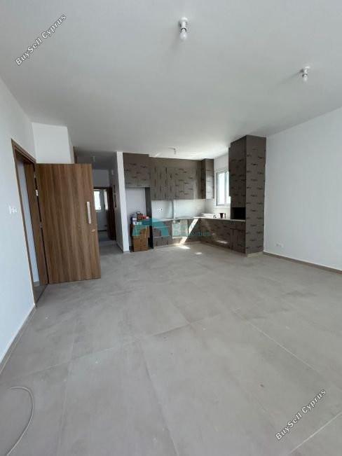 2 Bedroom Penthouse for sale in Faneromeni, Larnaca: https://www.buysellcyprus.com/property-for-sale/larnaca/faneromeni/2-bed-penthouse-for-sale-faneromeni-larnaca-1796526.html (www.buysellcyprus.com)