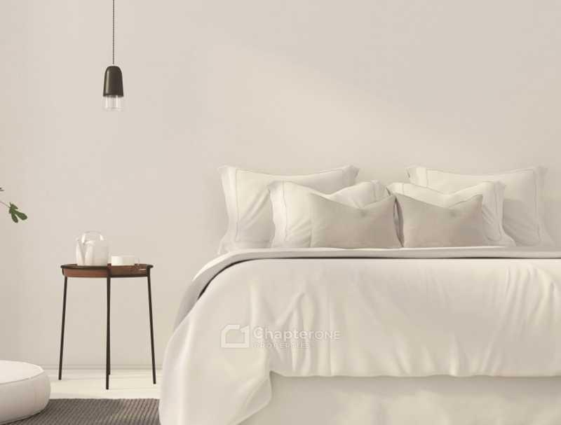 2-bedroom apartment for sale: https://www.bazaraki.com/adv/5793273_2-bedroom-apartment-for-sale (www.bazaraki.com)