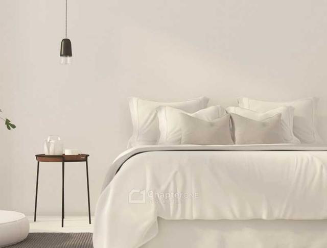 2-bedroom apartment for sale: https://www.bazaraki.com/adv/5793273_2-bedroom-apartment-for-sale (www.bazaraki.com)