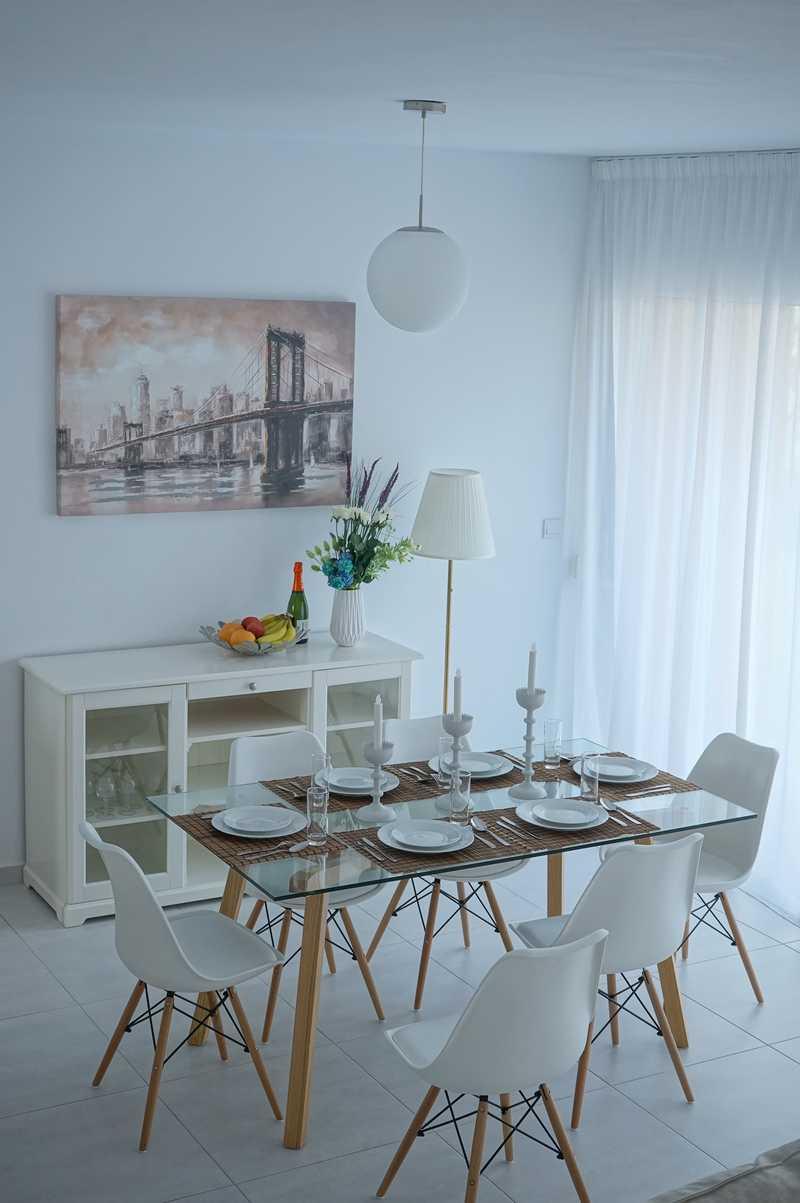 3-bedroom semi-detached to rent: https://www.bazaraki.com/adv/5768731_3-bedroom-semi-detached-to-rent (www.bazaraki.com)