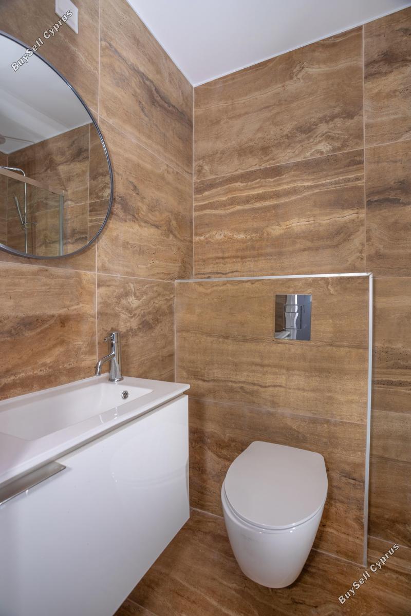 3 Bedroom Penthouse for sale in Agios Georgios Limassol, Limassol: https://www.buysellcyprus.com/property-for-sale/limassol/agios-georgios-limassol/3-bed-penthouse-for-sale-agios-georgios-limassol-limassol-1795294.html (www.buysellcyprus.com)