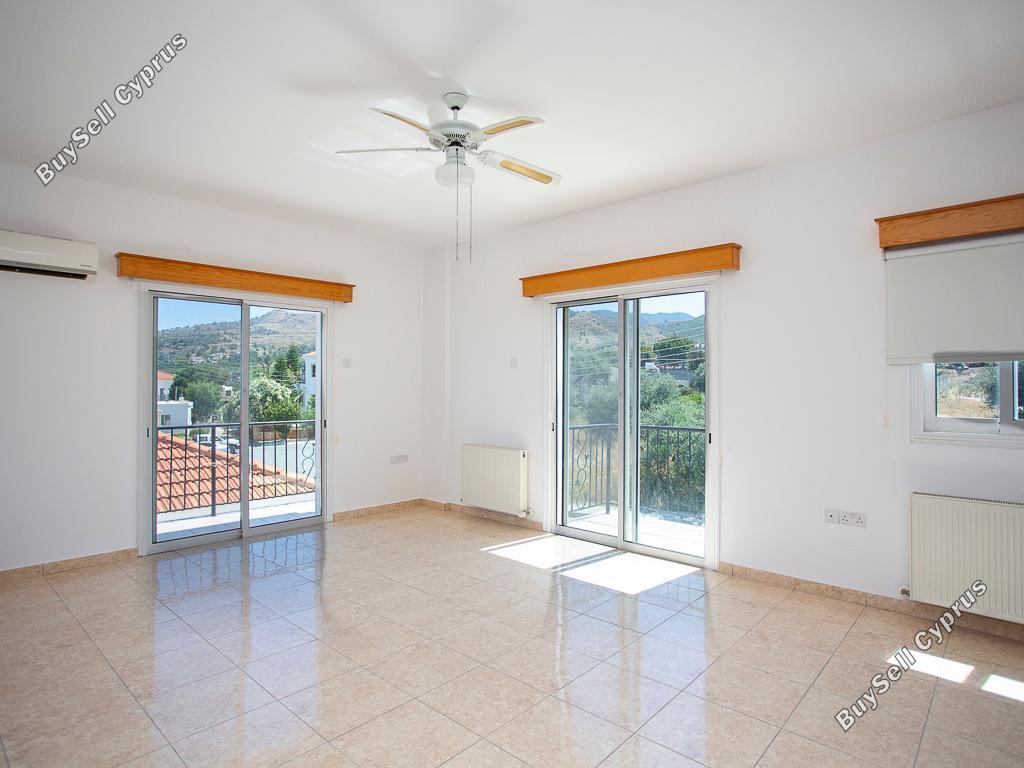 4 Bedroom Detached house for sale in Argaka, Paphos: https://www.buysellcyprus.com/property-for-sale/paphos/argaka/4-bed-detached-house-for-sale-argaka-paphos-1799852.html (www.buysellcyprus.com)