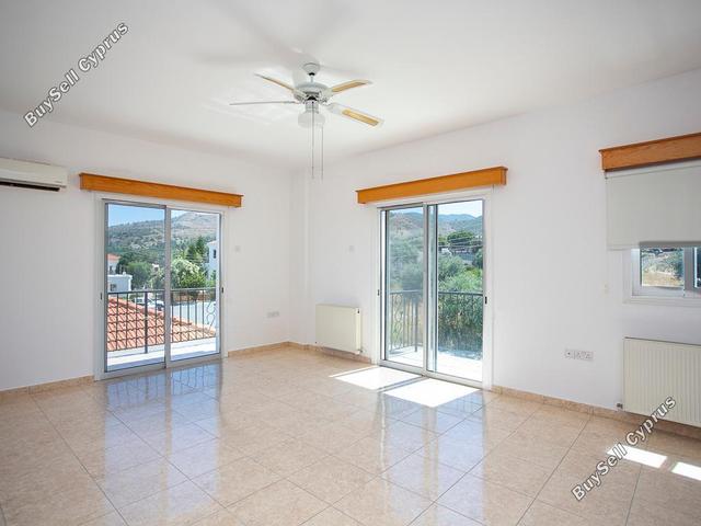 4 Bedroom Detached house for sale in Argaka, Paphos: https://www.buysellcyprus.com/property-for-sale/paphos/argaka/4-bed-detached-house-for-sale-argaka-paphos-1799852.html (www.buysellcyprus.com)