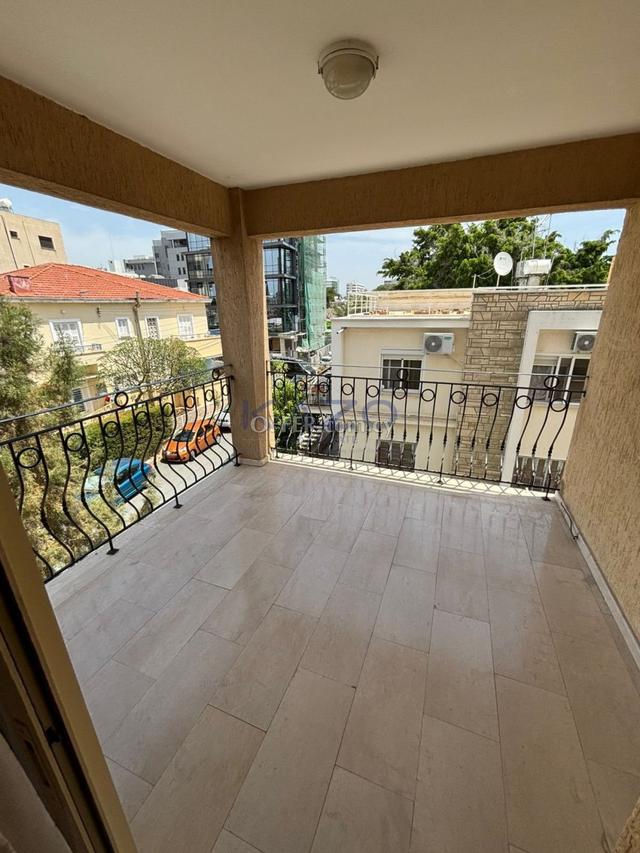 Modern 2 Bedroom Apartment for Rent in Agia Napa Center: https://www.offer.com.cy/en/modern-2-bedroom-apartment-for-rent-in-agia-napa-center/21-816784/ (www.offer.com.cy)