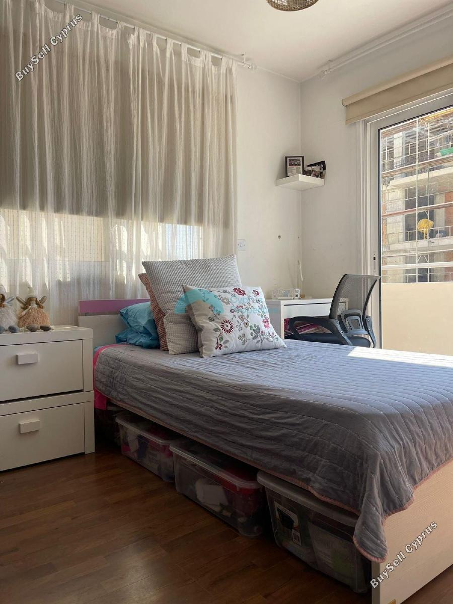 2 Bedroom Apartment for sale in Aradippou, Larnaca: https://www.buysellcyprus.com/property-for-sale/larnaca/aradippou/2-bed-apartment-for-sale-aradippou-larnaca-1800787.html (www.buysellcyprus.com)