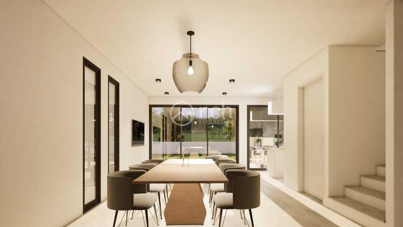 3-bedroom detached house for sale: https://www.bazaraki.com/adv/5787101_3-bedroom-detached-house-for-sale (www.bazaraki.com)