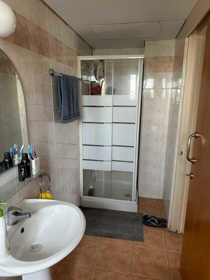 1-bedroom apartment to rent: https://www.bazaraki.com/adv/5797143_1-bedroom-apartment-to-rent (www.bazaraki.com)