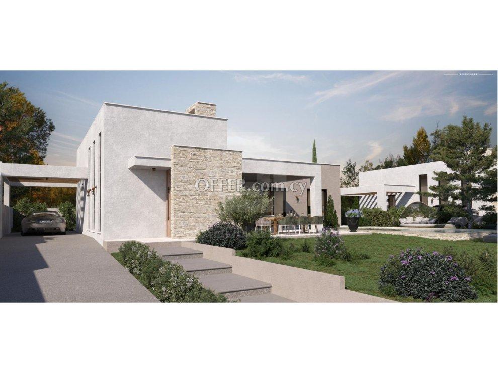Plots for sale with ready plans and permits in Souni area Limassol: https://www.offer.com.cy/en/plots-for-sale-with-ready-plans-and-permits-in-souni-area-limassol/21-757058/ (www.offer.com.cy)