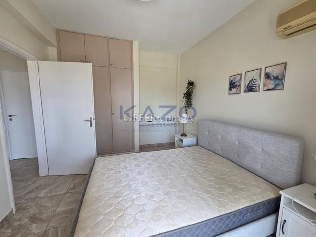 Fully Furnished Sea View Apartment for Rent Agios Tychonas: https://www.offer.com.cy/en/fully-furnished-sea-view-apartment-for-rent-agios-tychonas/21-816973/ (www.offer.com.cy)