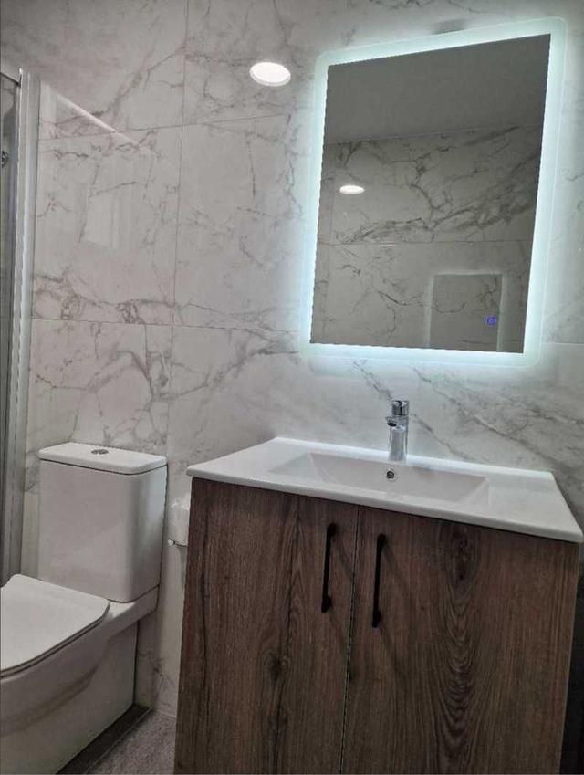2-bedroom apartment to rent: https://www.bazaraki.com/adv/5787271_2-bedroom-apartment-to-rent (www.bazaraki.com)