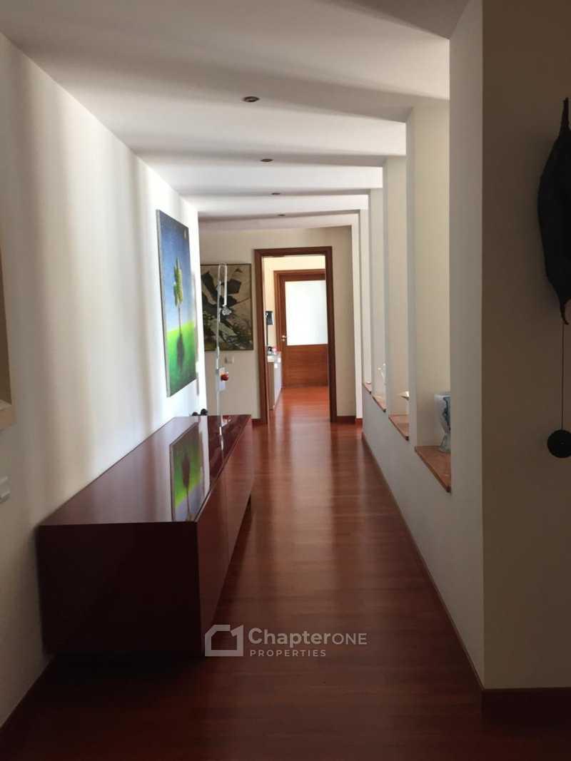 4-bedroom villa to rent: https://www.bazaraki.com/adv/5786597_4-bedroom-villa-to-rent (www.bazaraki.com)