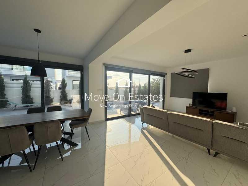 4-bedroom detached house for sale: https://www.bazaraki.com/adv/5797149_4-bedroom-detached-house-for-sale (www.bazaraki.com)