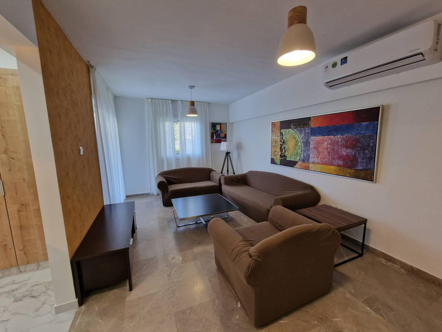 3-bedroom flat in Nicosia №149068: https://dom.com.cy/en/catalog/rent/149068/ (dom.com.cy)