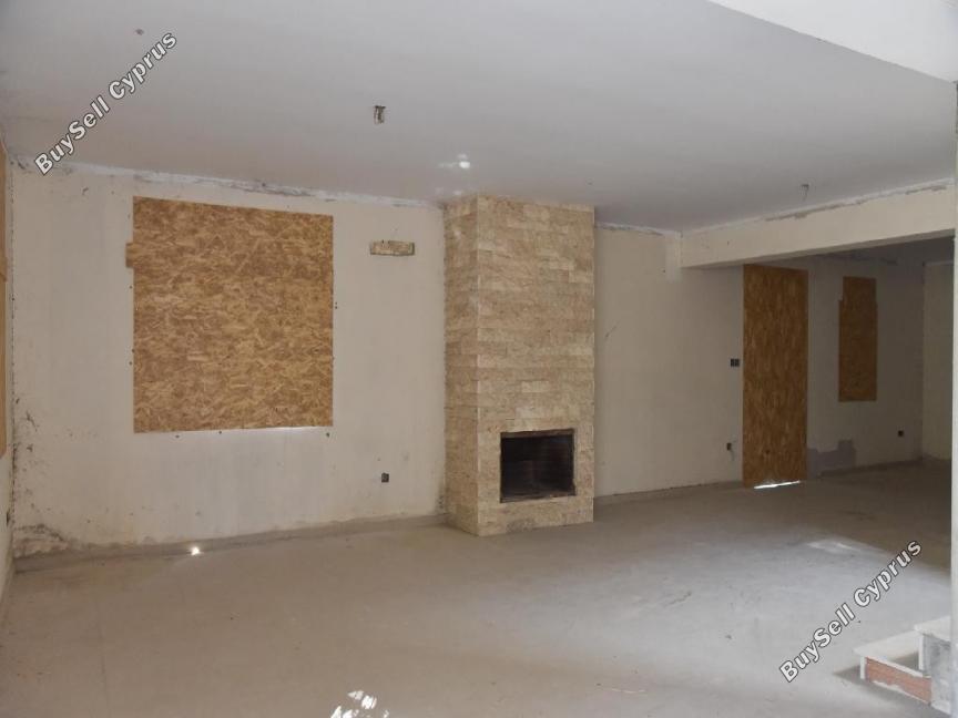 3 Bedroom Town house for sale in Livadia Larnacas, Larnaca: https://www.buysellcyprus.com/property-for-sale/larnaca/livadia-larnacas/3-bed-town-house-for-sale-livadia-larnacas-larnaca-1799922.html (www.buysellcyprus.com)