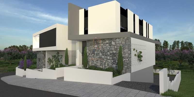 3-bedroom detached house for sale: https://www.bazaraki.com/adv/5786991_3-bedroom-detached-house-for-sale (www.bazaraki.com)