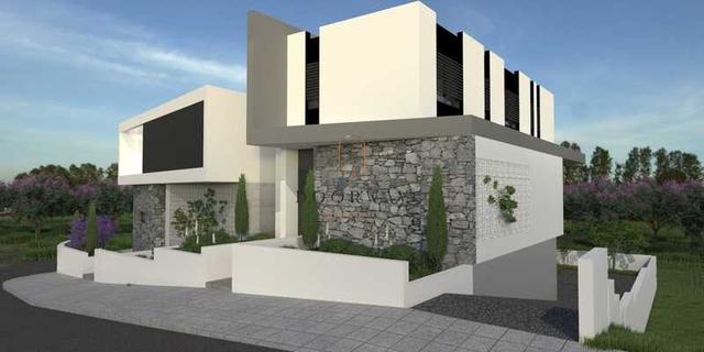 3-bedroom detached house for sale: https://www.bazaraki.com/adv/5786991_3-bedroom-detached-house-for-sale (www.bazaraki.com)