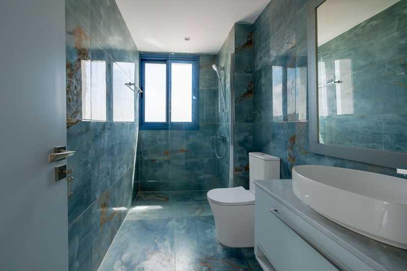 3-bedroom detached house for sale: https://www.bazaraki.com/adv/5795967_3-bedroom-detached-house-for-sale (www.bazaraki.com)