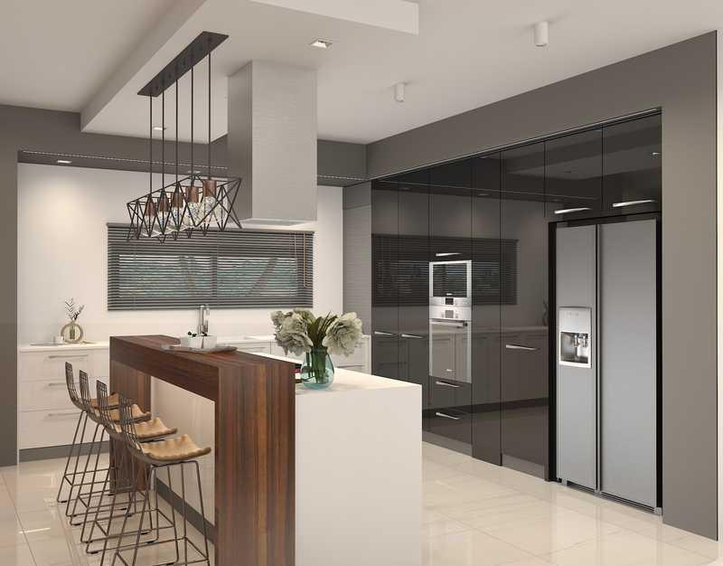 5-bedroom detached house for sale: https://www.bazaraki.com/adv/5791178_5-bedroom-detached-house-for-sale (www.bazaraki.com)