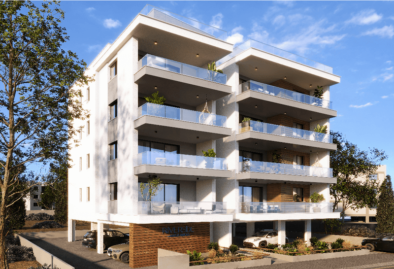 2-bedroom apartment for sale: https://www.bazaraki.com/adv/5761305_2-bedroom-apartment-for-sale (www.bazaraki.com)