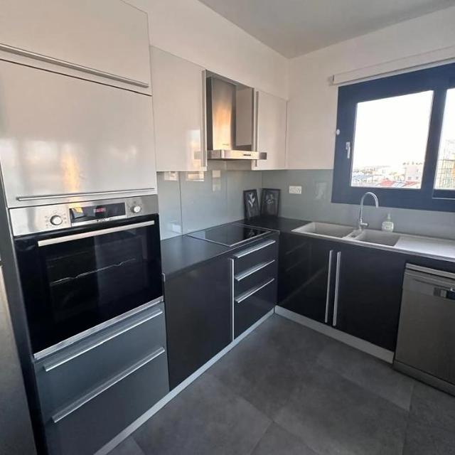 2-bedroom flat in Nicosia № 153818: https://dom.com.cy/en/catalog/sale/153818/ (dom.com.cy)