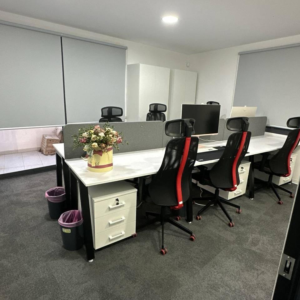 Office in Limassol №152925: https://dom.com.cy/en/catalog/rent/152925/ (dom.com.cy)