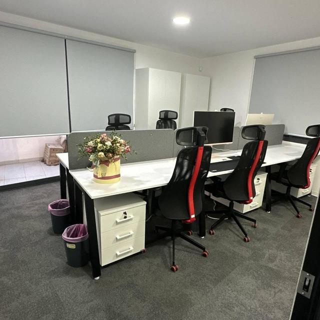 Office in Limassol №152925: https://dom.com.cy/en/catalog/rent/152925/ (dom.com.cy)